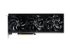 Karta graficzna Gainward RTX5060Ti Python III 16GB GDDR7